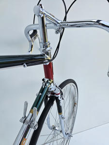 Bike Image